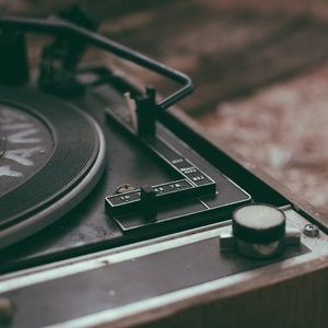 The story behind the store...